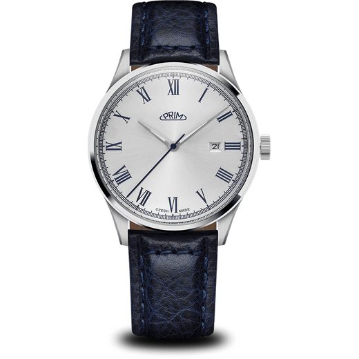 PRIM REGENT W01P.13273.A - AUTOMATIC - MĂRCI