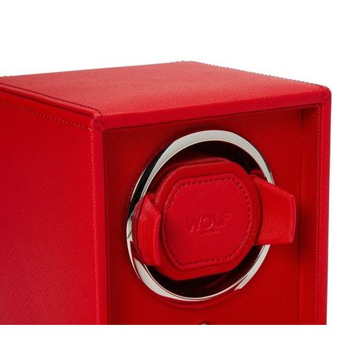 Watch winder Wolf Cub 461172 Helveti.eu