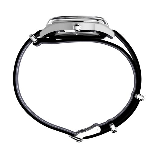 TIMEX MARLIN JET TW2Y37400UK - TIMEX - ZNAČKY
