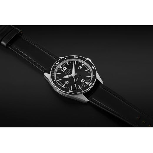 PRIM ORLÍK III PT LE 98-235-536-35-1 - MANUFACTURE 1949 - BRANDS