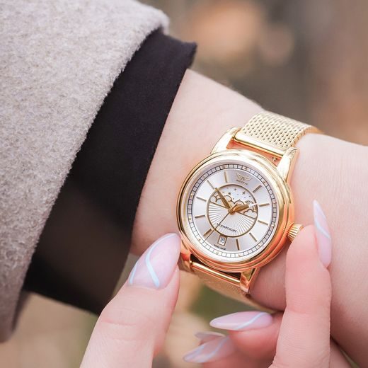 AVIATOR DOUGLAS MOONFLIGHT V.1.33.1.343.5 - DOUGLAS MOONFLIGHT - BRANDS