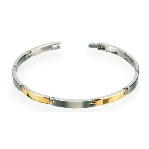 NÁRAMEK BOCCIA TITANIUM 0319-05 - BRACELETS - ACCESSORIES