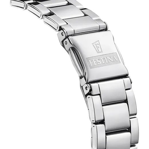 FESTINA CLASSIC BRACELET 20683/2 - CLASSIC - ZNAČKY