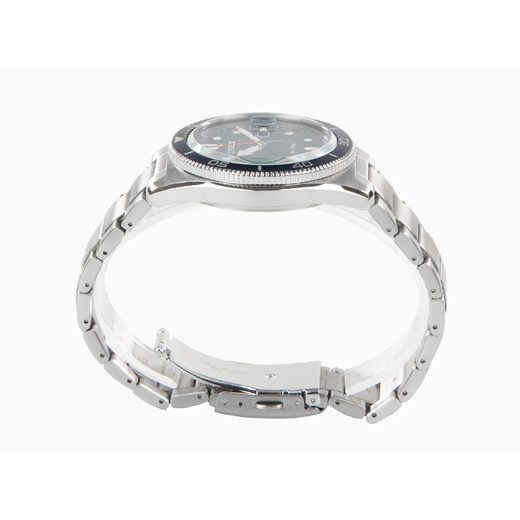 CITIZEN ECO-DRIVE SPORTS AW1761-89L - SPORTS - BRANDS