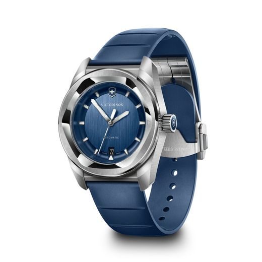 VICTORINOX CONCEPT ONE AUTOMATIC 242056 - CONCEPT ONE - ZNAČKY