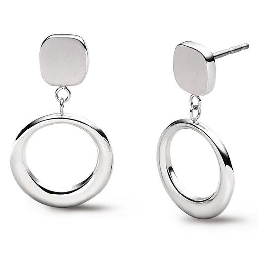 NÁUŠNICE BOCCIA TITANIUM 05105-01 - NÁUŠNICE - OSTATNÍ