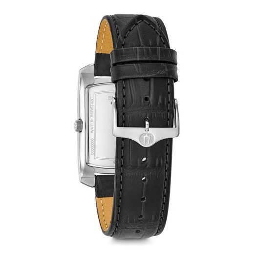 BULOVA CLASSIC 96B269 - BULOVA - ZNAČKY