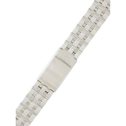 NÁRAMEK ORIENT UM00E111J0 - STRAPS - ACCESSORIES