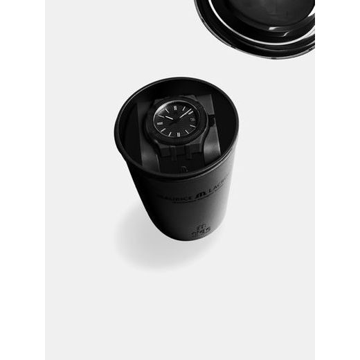 MAURICE LACROIX AIKON #TIDE AI2008-00000-300-0 - AIKON - BRANDS