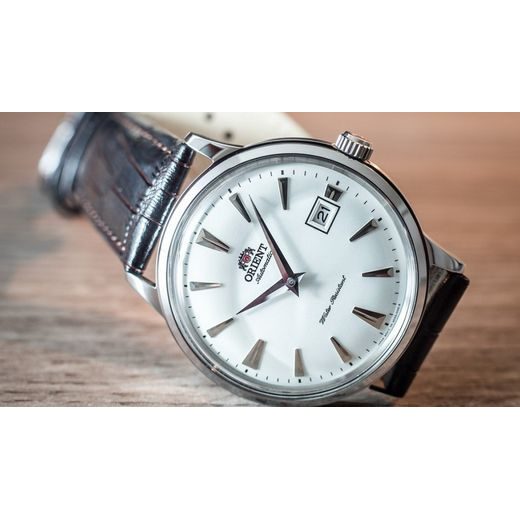 ORIENT BAMBINO VERSION 1 FAC00005W - BAMBINO - ZNAČKY