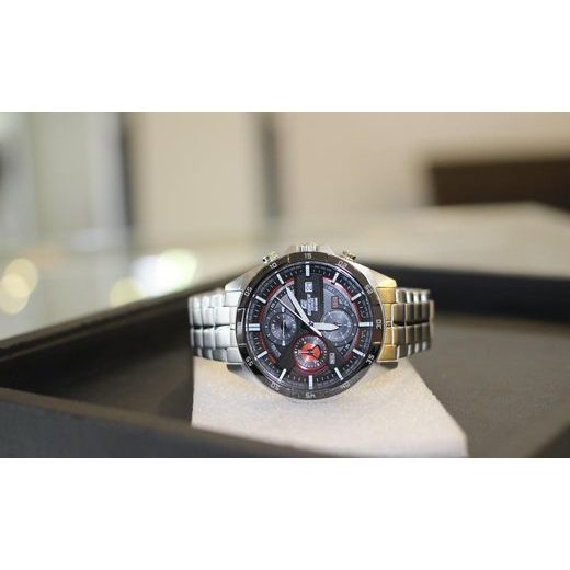 CASIO EFR-556DB-1AVUEF - EDIFICE - BRANDS