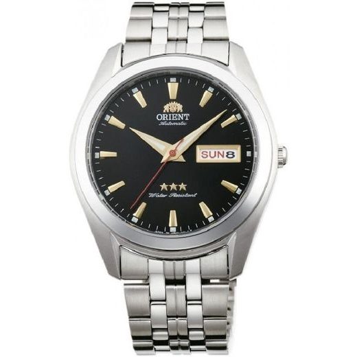 ORIENT CLASSIC RA-AB0032B - CLASSIC - ZNAČKY