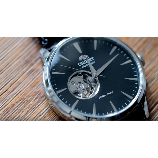 ORIENT FDB08004B - CLASSIC - ZNAČKY