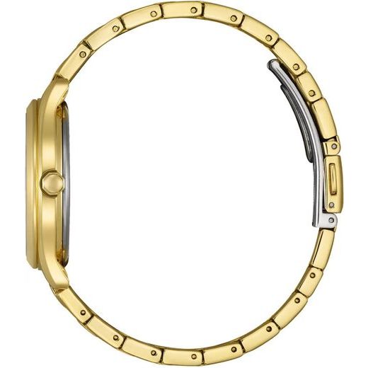 CITIZEN ECO-DRIVE LADIES FE6122-64A - ELEGANT - ZNAČKY
