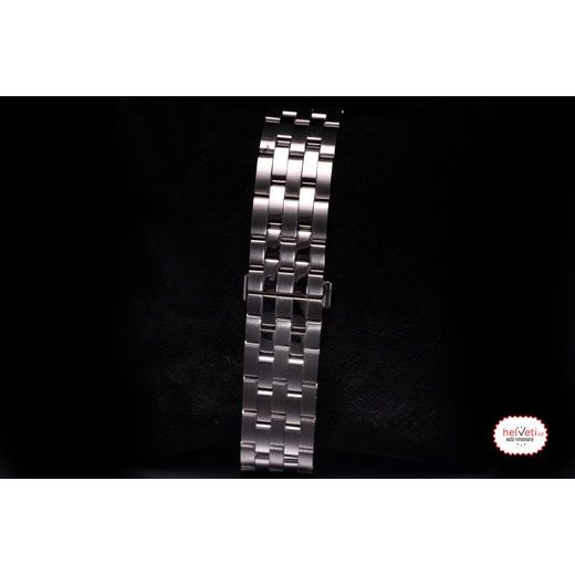 SEIKO PRESAGE SRPE15J1 - PRESAGE - ZNAČKY