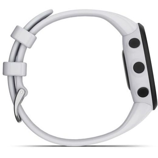 GARMIN SWIM™ 2 WHITESTONE 010-02247-11 - GARMIN - ZNAČKY