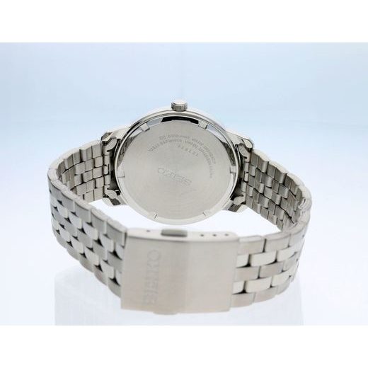 SEIKO SUR259P1 - SEIKO - ZNAČKY