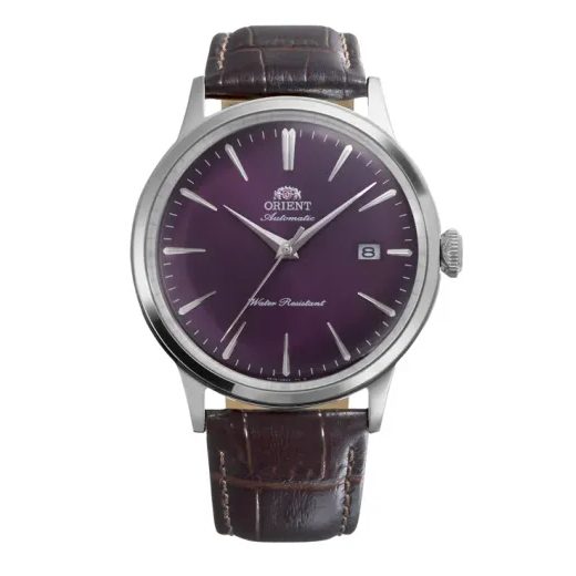 ORIENT BAMBINO CLASSIC RA-AC0032V - BAMBINO - ZNAČKY