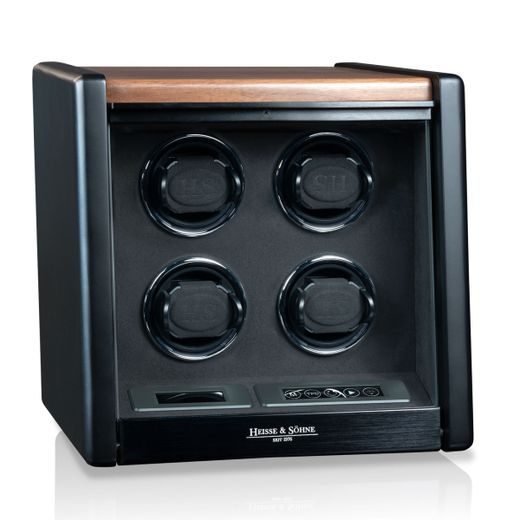NATAHOVAČ HEISSE & SÖHNE MADRID 4 70019-220.32 - NATAHOVAČE - OSTATNÍ