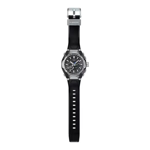 CASIO MT-G MTG-B4000-1AER - MT-G - BRANDS