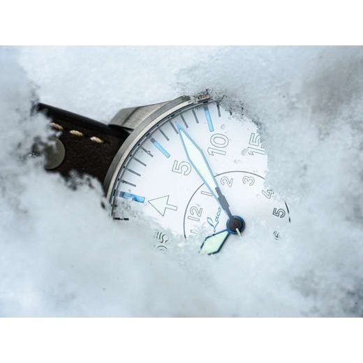 LACO AACHEN POLAR 39 - LACO - ZNAČKY