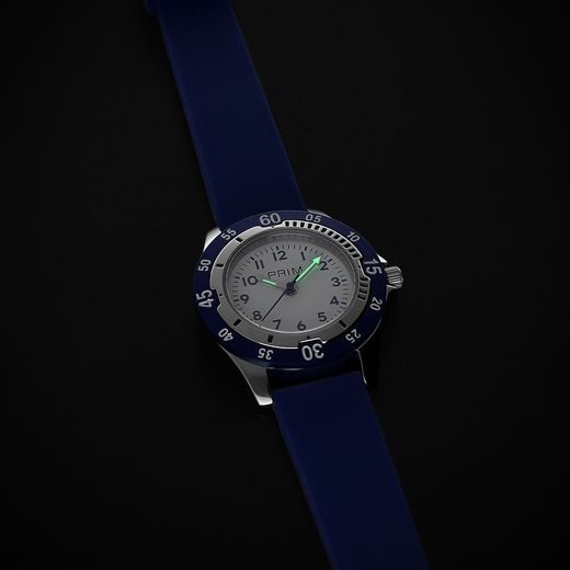 PRIMKY CLOWN SPORT 2025 - C W05P.13257.C - QUARTZ - BRANDS