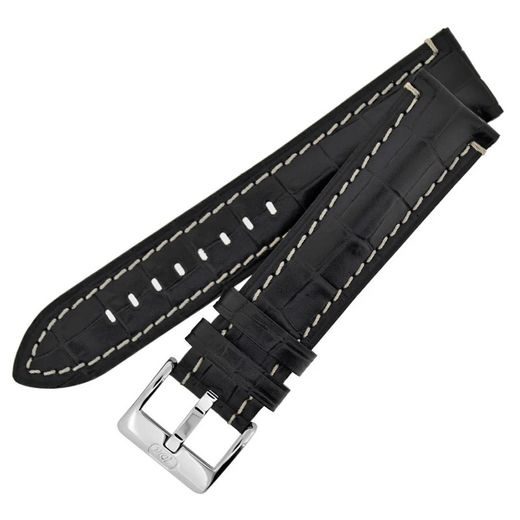 STRAP DI-MODELL BALI XL 1181-10 - STRAPS - ACCESSORIES