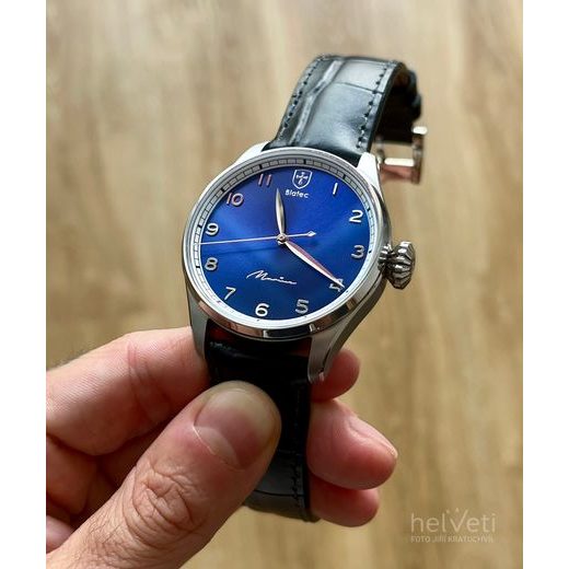 BIATEC MARINE 01 - MARINE - BRANDS