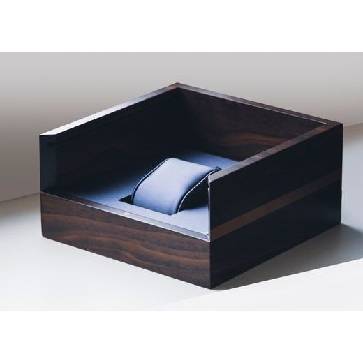 AUGUSTE REYMOND UNITY DAY&NIGHT AR.UN.13A.001.103.301 - ARCHÍV