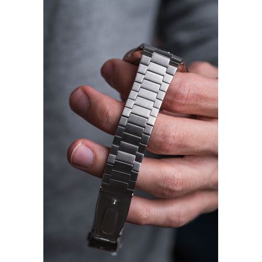 BERING CLASSIC 18940-704 - CLASSIC - ZNAČKY