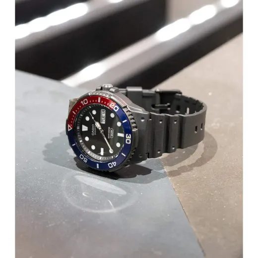 CASIO COLLECTION MRW-230H-1E2VEF - CLASSIC COLLECTION - MĂRCI