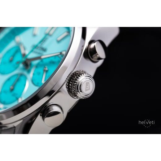 FESTINA BOYFRIEND 20753/3 - BOYFRIEND - MĂRCI