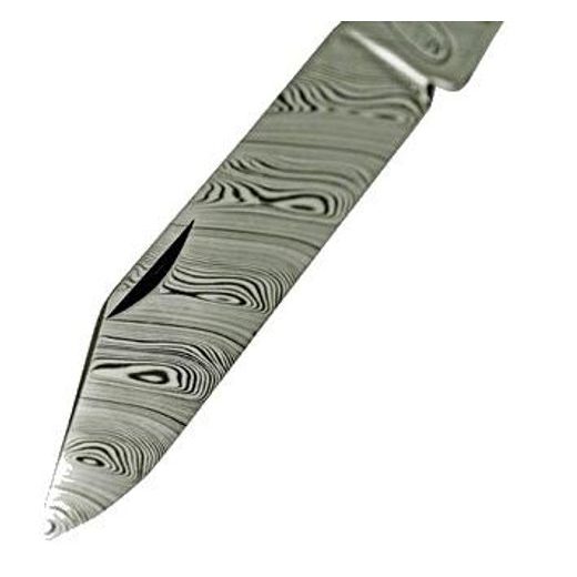 KAPESNÍ NŮŽ MIKOV RYBIČKA 130-DI-1 - POCKET KNIVES - ACCESSORIES