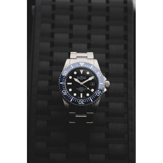 DAVOSA TERNOS PROFESSIONAL 68H 161.538.40 - TERNOS - BRANDS