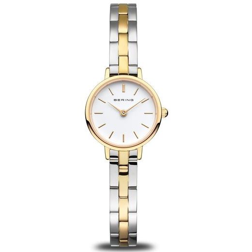 BERING CLASSIC 11022-714 - CLASSIC - BRANDS