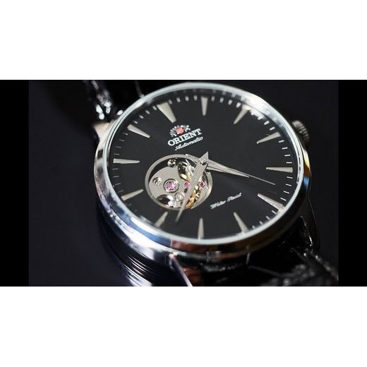 ORIENT FAG02004B - CLASSIC - BRANDS