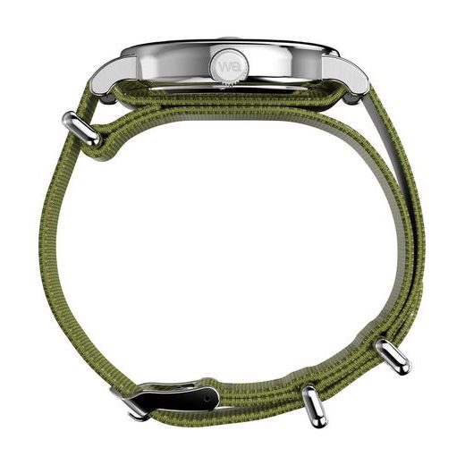 TIMEX WEEKENDER TW2W86000BR - TIMEX - BRANDS