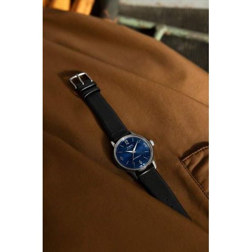 TIMEX MARLIN® TW2W93100UK - TIMEX - BRANDS