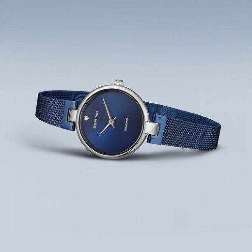 BERING CLASSIC 17724-307 - CLASSIC - ZNAČKY