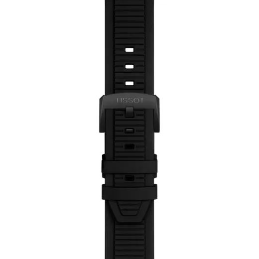 TISSOT T-RACE MOTOGP 2026 LIMITED EDITION T141.417.37.422.00 - T-RACE - ZNAČKY