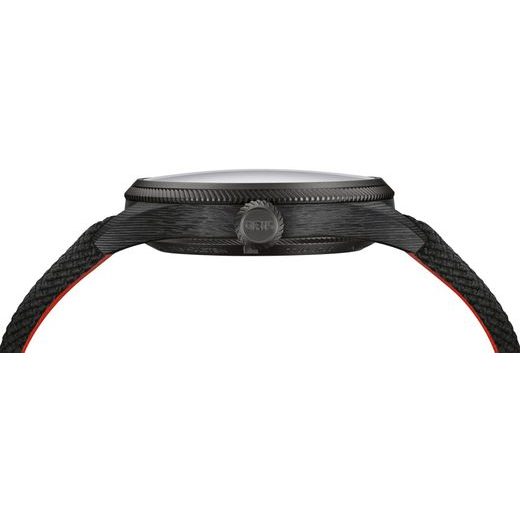 ORIS BIG CROWN PROPILOT COULSON LIMITED EDITION 01 400 7784 8786-SET - PROPILOT - BRANDS