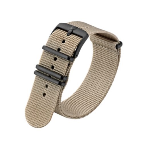 LUMINOX ATACAMA FIELD URBAN ADVENTURE XL.1970.SET - LAND - BRANDS