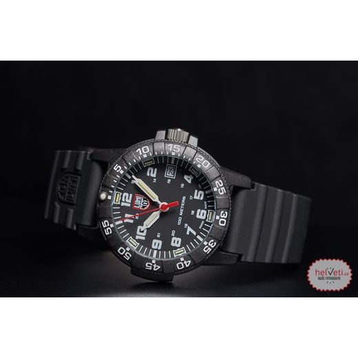 LUMINOX 0301 - SEA - BRANDS