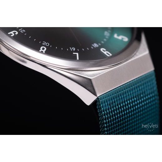 BERING ULTRA SLIM 18740-227 - ULTRA SLIM - ZNAČKY