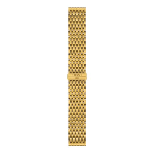 STRAP TISSOT T852.049.487 - STRAPS - ACCESSORIES