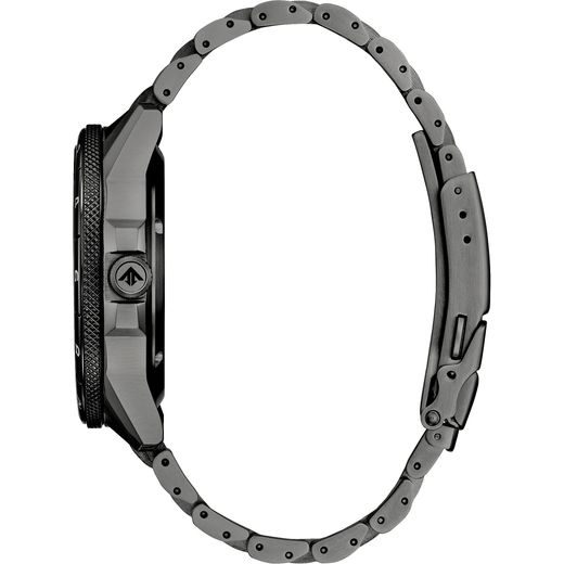 CITIZEN PROMASTER SKY GMT AUTOMATIC NB6045-51H - PROMASTER - BRANDS