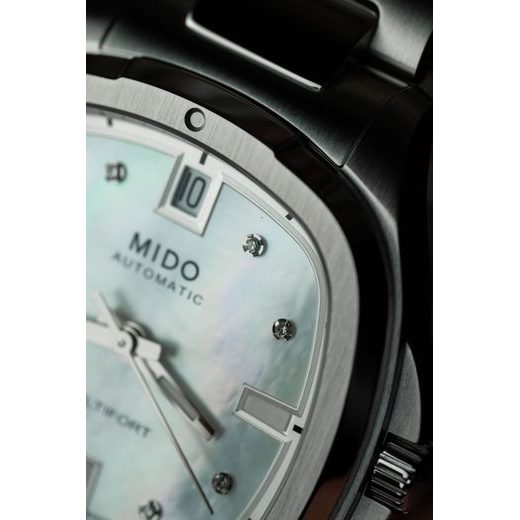 MIDO MULTIFORT TV 35 M049.307.11.106.00 - MULTIFORT - BRANDS
