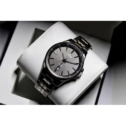 CANDINO TITANIUM C4606/3 - TITANIUM - ZNAČKY