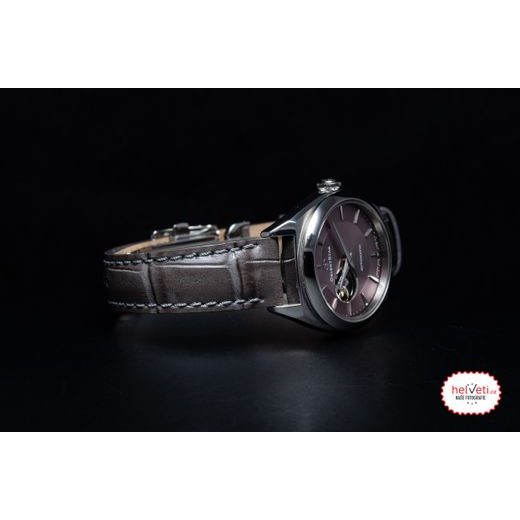 ORIENT STAR CONTEMPORARY RE-ND0103N - CONTEMPORARY - ZNAČKY