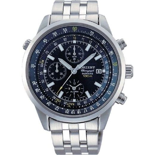 ORIENT FTD09003D - ORIENT - ZNAČKY